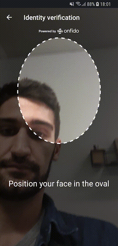 1_jS5_5nKLD6d7gcBUiUcCkA.gif