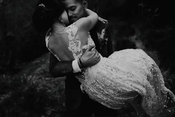 Otaduy Wedding Dresses Marketing Advisory for Luxury brand strategy and digital experience optimization for high-value bridal sales