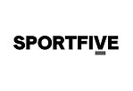 Sportfive_logo_edited.jpg