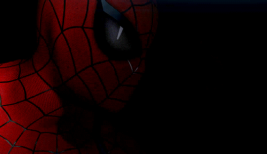Spiderman Videogame Sony PlayStation 5 where I worked as a Global Marketing Director