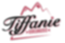 unnamed (18).png