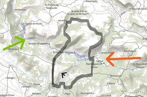 Loubière et Sorgues.png