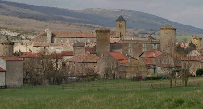 Coeur estival : 1er juillet - 20 août 2026