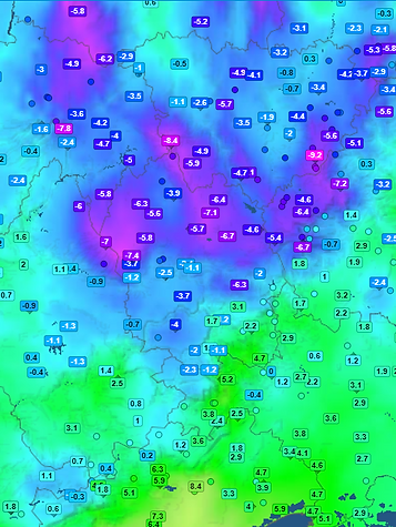 température 30-12-2025.png