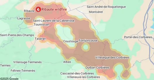 incendie aude août 2025.png