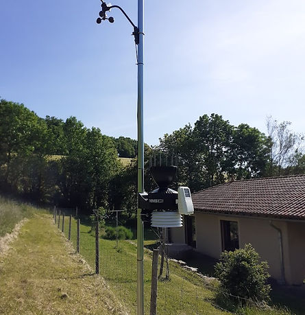 photo station St Félix.jpg