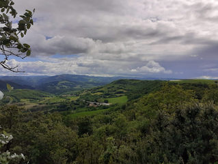 Coeur printanier : 21 mars - 10 mai 2026