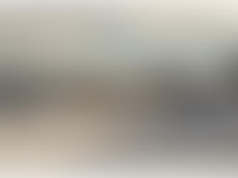 Hiver printanier : 11 février-20 mars 2026