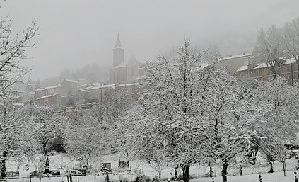 Photo St Félix 22-12-2025.png