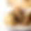 Thumbnail: High Protein eBook