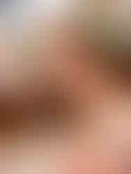 Gezondere Big American pizza recept