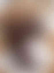 Gezondere chocolade cake letter