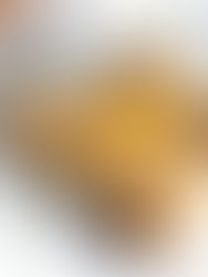 EIWITRIJKE ONTBIJT PANNENKOEK