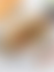 HOMEMADE SUBWAY CHICKEN TERIYAKI