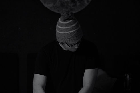 Enui Black And White.jpg