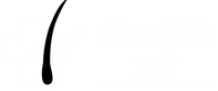 髪の病院宝塚新ロゴ3