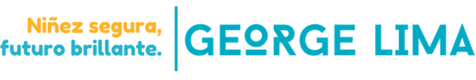 Logo de George