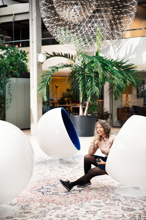 BOIDR_Secrid_O5A8733low res.jpg