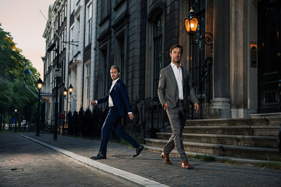 BOIDR_Maasstede_189low res.jpg