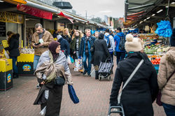 haagse markt_91A0520