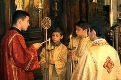 papadakia2_edited.jpg