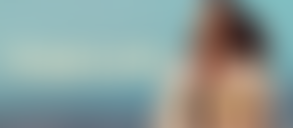 Hiya Monday, (Goodbye, Issa and the Gang!)