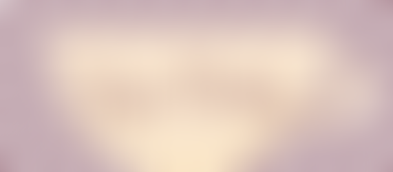 Hiya Monday, (Living)