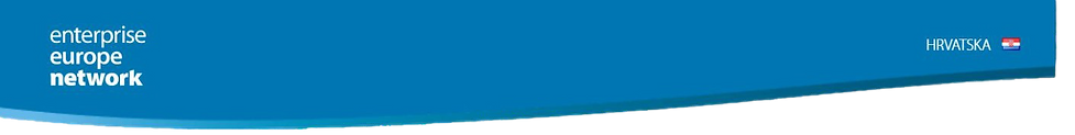 5-removebg-preview (1).png