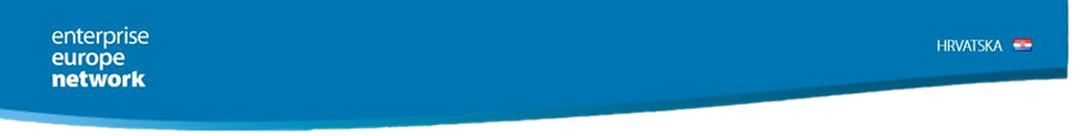5-removebg-preview (1).png