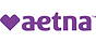 Aetna image.png