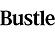 Bustle Logo.png