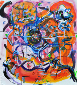 The Reality of Depth