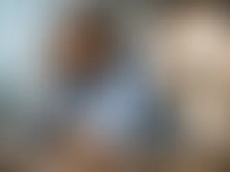 Comment sortir d’un blocage émotionnel