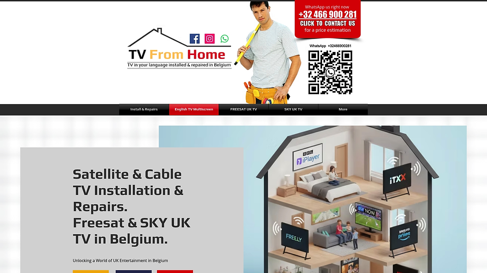 https://www.tvfromhome.be/