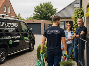 Preparing Your Garden in Belgium for Winter: Protect Your Outdoor Oasis