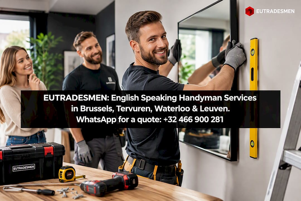https://www.eutradesmen.com/tervuren-handyman