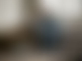 Expat installs WiFi router in Belgian home