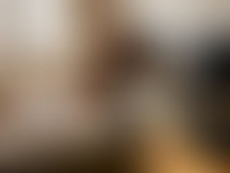 Expat connecting TVs for multiscreen setup