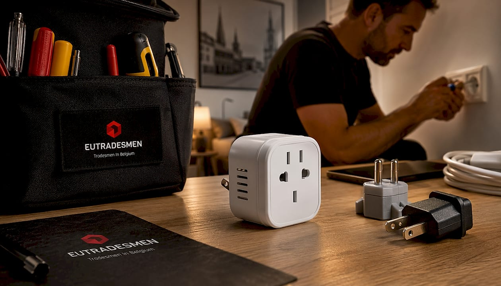 https://www.eutradesmen.com/electrician-belgium
