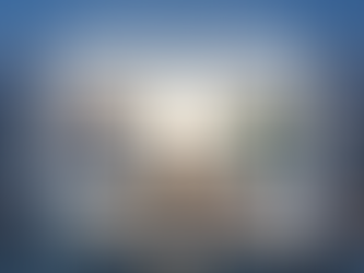 Satellite TV Belgium