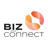 Biz Connect
