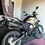 Miniatura: XTZ 250 LANDER 2022 BEGE