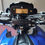 Miniatura: FZ25 FAZER ABS AZUL