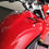 Miniatura: CB300R FLEX 2015 VERMELHA