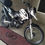 Miniatura: XTZ 150 CROSSER 2022 BRANCA