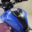 Miniatura: FZ25 FAZER ABS AZUL
