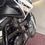 Miniatura: XTZ 150 CROSSER 2022 BRANCA