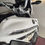 Miniatura: XTZ 150 CROSSER 2022 BRANCA
