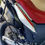Miniatura: XRE 300 RALLY 2020 ABS
