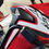 Miniatura: XRE 300 RALLY 2020 ABS